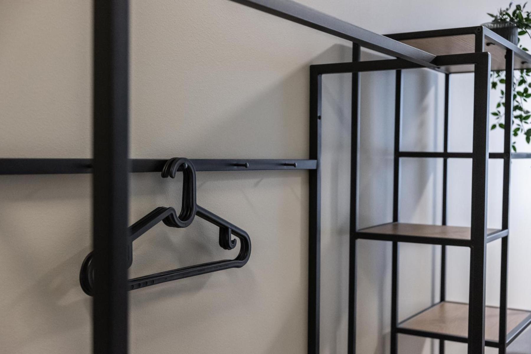 Bunks At Rode Vandrehjem Oslo Eksteriør billede